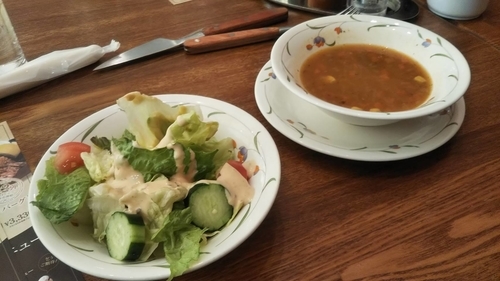 f:id:fumikoyamamoto:20190704111236j:plain f:id:fumikoyamamoto:20190704111236j:plain