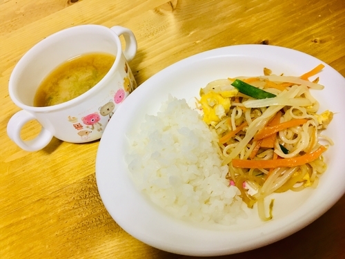 f:id:fumikoyamamoto:20190707164539j:plain f:id:fumikoyamamoto:20190707164539j:plain