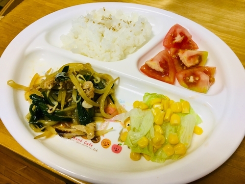 f:id:fumikoyamamoto:20190707164553j:plain f:id:fumikoyamamoto:20190707164553j:plain