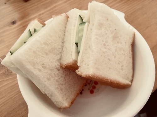 f:id:fumikoyamamoto:20190707164605j:plain f:id:fumikoyamamoto:20190707164605j:plain