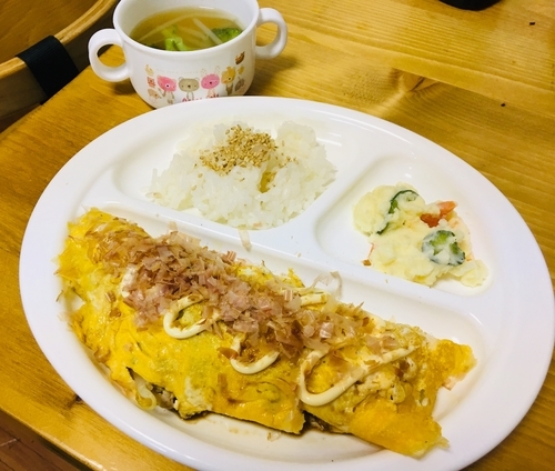 f:id:fumikoyamamoto:20190711063750j:plain f:id:fumikoyamamoto:20190711063750j:plain