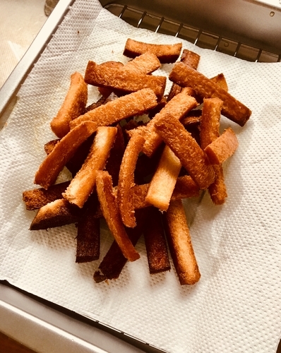 f:id:fumikoyamamoto:20190711063806j:plain f:id:fumikoyamamoto:20190711063806j:plain