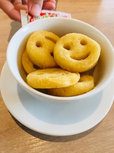 f:id:fumikoyamamoto:20190711063829j:plain f:id:fumikoyamamoto:20190711063829j:plain