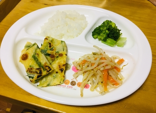 f:id:fumikoyamamoto:20190711063955j:plain f:id:fumikoyamamoto:20190711063955j:plain