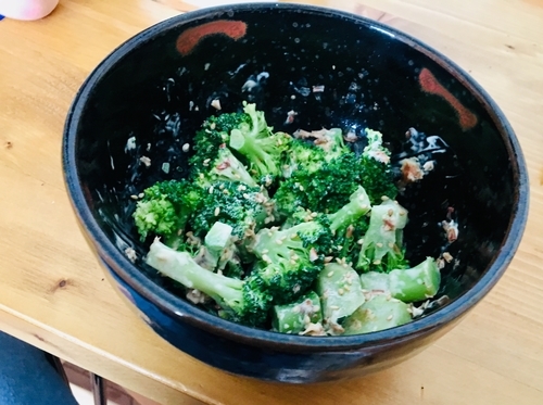 f:id:fumikoyamamoto:20190711064006j:plain f:id:fumikoyamamoto:20190711064006j:plain