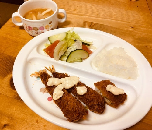 f:id:fumikoyamamoto:20190711064020j:plain f:id:fumikoyamamoto:20190711064020j:plain