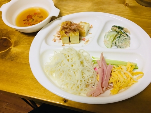f:id:fumikoyamamoto:20190711064033j:plain f:id:fumikoyamamoto:20190711064033j:plain