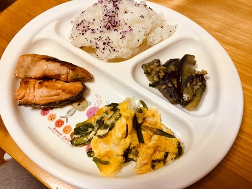 f:id:fumikoyamamoto:20190711065041j:plain f:id:fumikoyamamoto:20190711065041j:plain