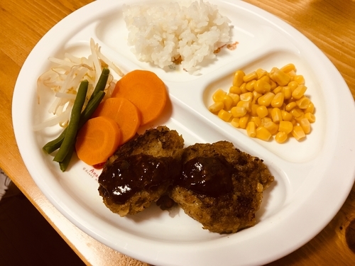 f:id:fumikoyamamoto:20190714092155j:plain f:id:fumikoyamamoto:20190714092155j:plain
