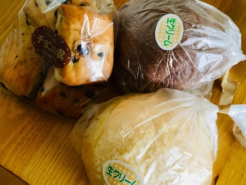f:id:fumikoyamamoto:20190714092242j:plain f:id:fumikoyamamoto:20190714092242j:plain