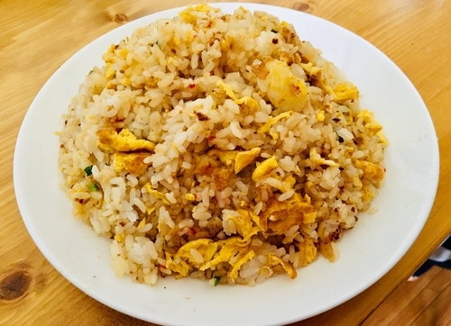f:id:fumikoyamamoto:20190714092300j:plain f:id:fumikoyamamoto:20190714092300j:plain