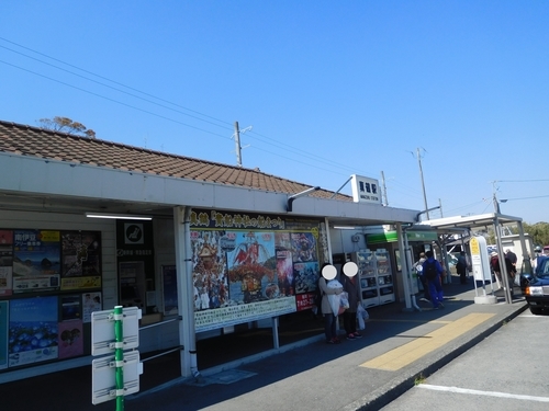 f:id:fumikoyamamoto:20190715124316j:plain f:id:fumikoyamamoto:20190715124316j:plain