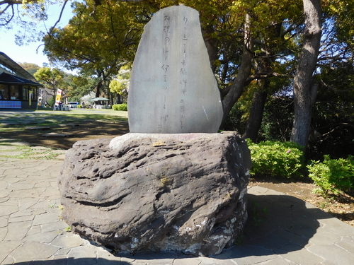 f:id:fumikoyamamoto:20190715124444j:plain f:id:fumikoyamamoto:20190715124444j:plain