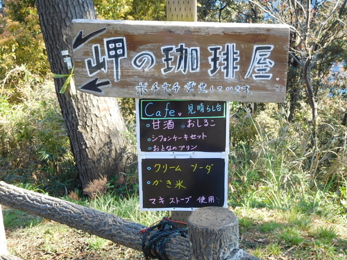 f:id:fumikoyamamoto:20190715124523j:plain f:id:fumikoyamamoto:20190715124523j:plain
