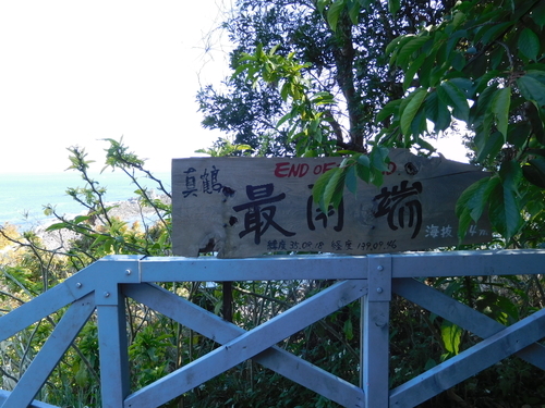f:id:fumikoyamamoto:20190715124603j:plain f:id:fumikoyamamoto:20190715124603j:plain