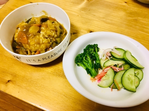 f:id:fumikoyamamoto:20190719182745j:plain f:id:fumikoyamamoto:20190719182745j:plain