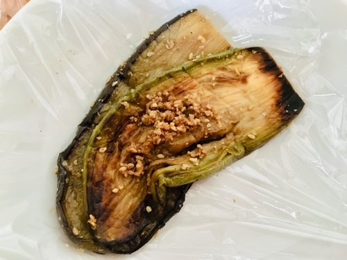 f:id:fumikoyamamoto:20190719182841j:plain f:id:fumikoyamamoto:20190719182841j:plain