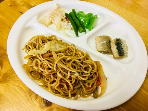 f:id:fumikoyamamoto:20190720213556j:plain f:id:fumikoyamamoto:20190720213556j:plain