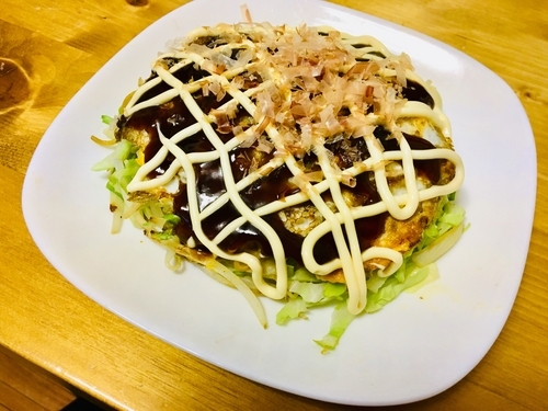 f:id:fumikoyamamoto:20190720213611j:plain f:id:fumikoyamamoto:20190720213611j:plain