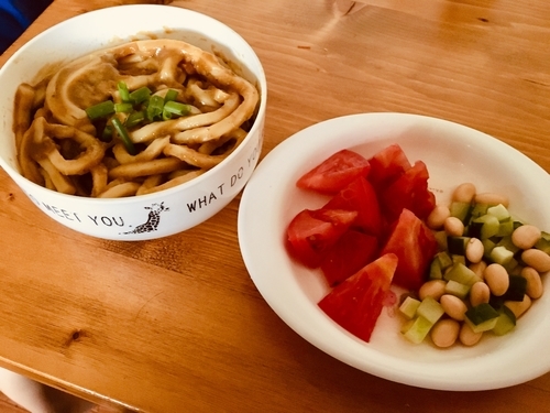 f:id:fumikoyamamoto:20190720213624j:plain f:id:fumikoyamamoto:20190720213624j:plain