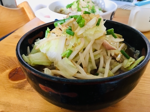 f:id:fumikoyamamoto:20190720214423j:plain f:id:fumikoyamamoto:20190720214423j:plain
