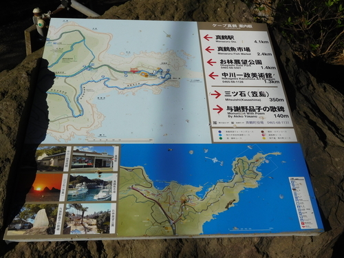 f:id:fumikoyamamoto:20190720215129j:plain f:id:fumikoyamamoto:20190720215129j:plain