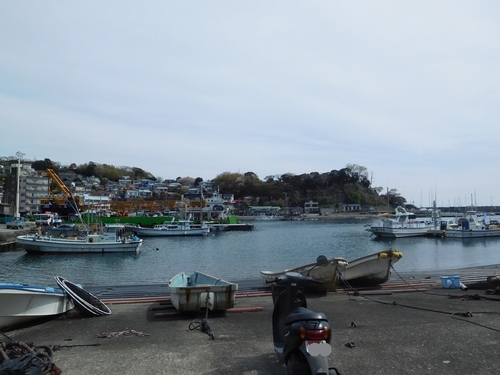 f:id:fumikoyamamoto:20190720215328j:plain f:id:fumikoyamamoto:20190720215328j:plain