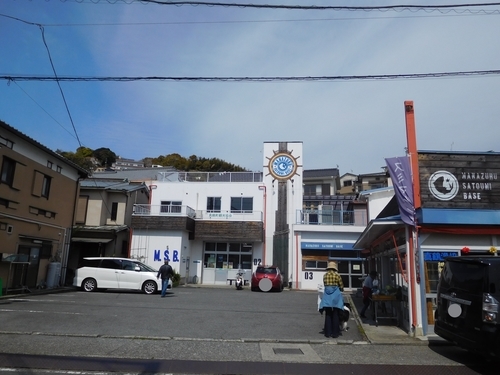 f:id:fumikoyamamoto:20190720215415j:plain f:id:fumikoyamamoto:20190720215415j:plain