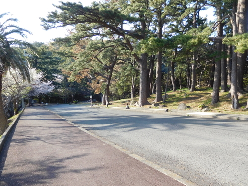 f:id:fumikoyamamoto:20190720215605j:plain f:id:fumikoyamamoto:20190720215605j:plain