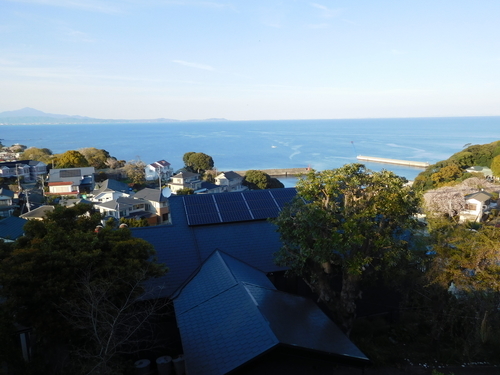 f:id:fumikoyamamoto:20190720215624j:plain