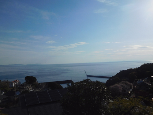 f:id:fumikoyamamoto:20190720215644j:plain f:id:fumikoyamamoto:20190720215644j:plain