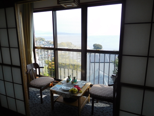 f:id:fumikoyamamoto:20190720215728j:plain f:id:fumikoyamamoto:20190720215728j:plain