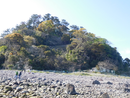 f:id:fumikoyamamoto:20190720223447j:plain f:id:fumikoyamamoto:20190720223447j:plain