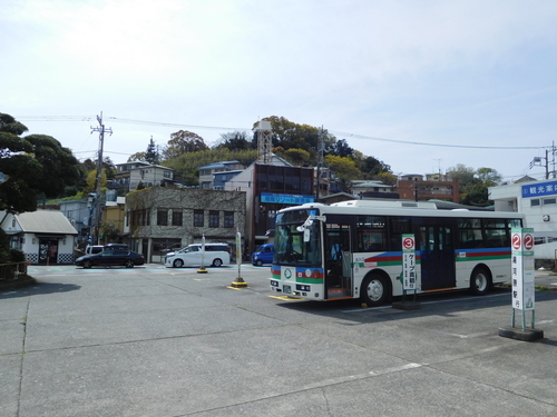 f:id:fumikoyamamoto:20190728160037j:plain f:id:fumikoyamamoto:20190728160037j:plain
