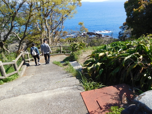 f:id:fumikoyamamoto:20190728161826j:plain f:id:fumikoyamamoto:20190728161826j:plain