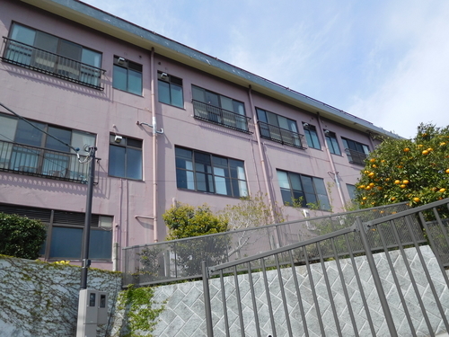 f:id:fumikoyamamoto:20190731134145j:plain f:id:fumikoyamamoto:20190731134145j:plain