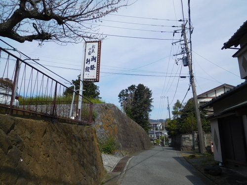 f:id:fumikoyamamoto:20190731134207j:plain f:id:fumikoyamamoto:20190731134207j:plain