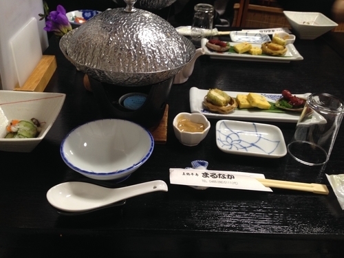 f:id:fumikoyamamoto:20190731134424j:plain f:id:fumikoyamamoto:20190731134424j:plain