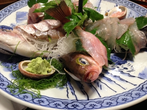 f:id:fumikoyamamoto:20190731134439j:plain f:id:fumikoyamamoto:20190731134439j:plain