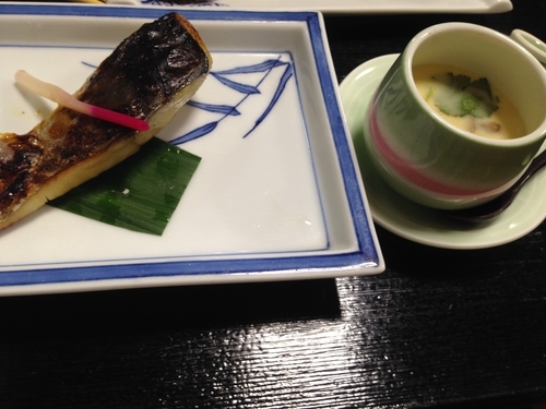 f:id:fumikoyamamoto:20190731134458j:plain f:id:fumikoyamamoto:20190731134458j:plain