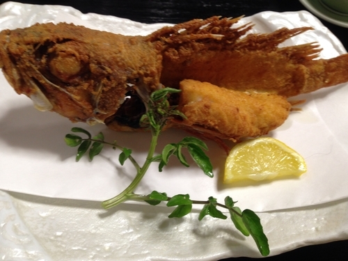 f:id:fumikoyamamoto:20190731134507j:plain f:id:fumikoyamamoto:20190731134507j:plain