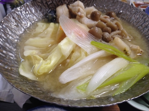 f:id:fumikoyamamoto:20190731134520j:plain f:id:fumikoyamamoto:20190731134520j:plain