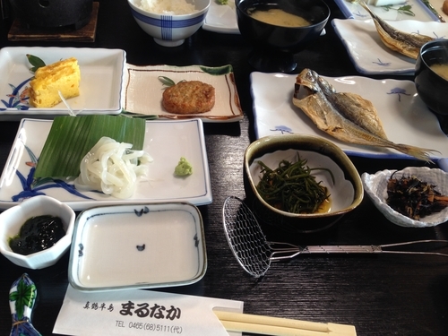 f:id:fumikoyamamoto:20190731134545j:plain f:id:fumikoyamamoto:20190731134545j:plain