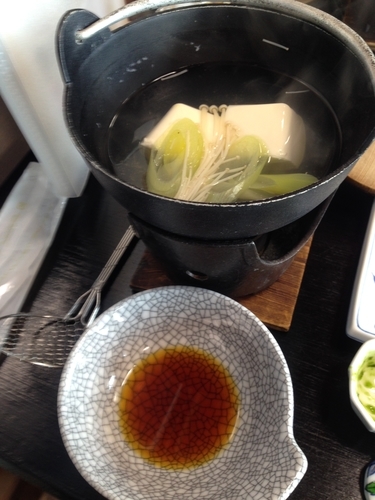 f:id:fumikoyamamoto:20190731134613j:plain f:id:fumikoyamamoto:20190731134613j:plain