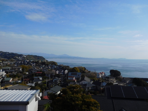 f:id:fumikoyamamoto:20190731145822j:plain f:id:fumikoyamamoto:20190731145822j:plain