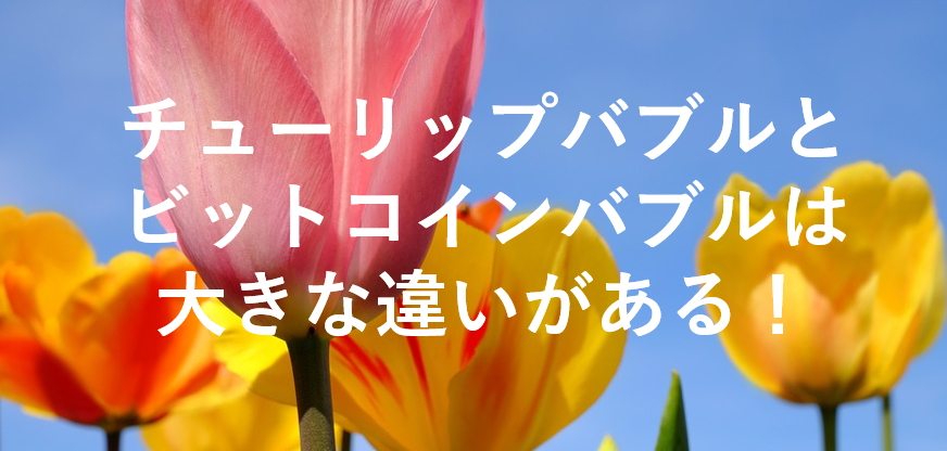 f:id:fumilife:20171109004647j:plain