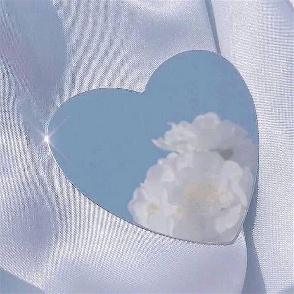 f:id:fumilk:20230905013807j:image f:id:fumilk:20230905013807j:image