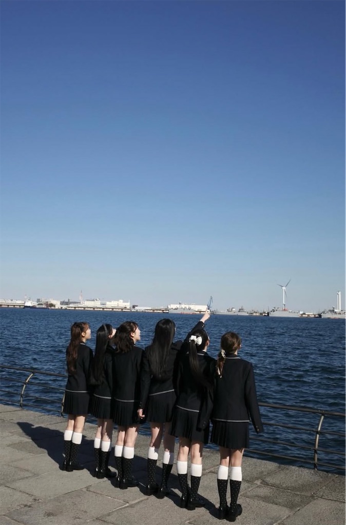 f:id:fumilk:20260405194328j:image f:id:fumilk:20260405194328j:image