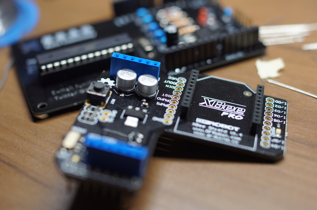 f:id:fumimaker:20190514182511j:plain f:id:fumimaker:20190514182511j:plain