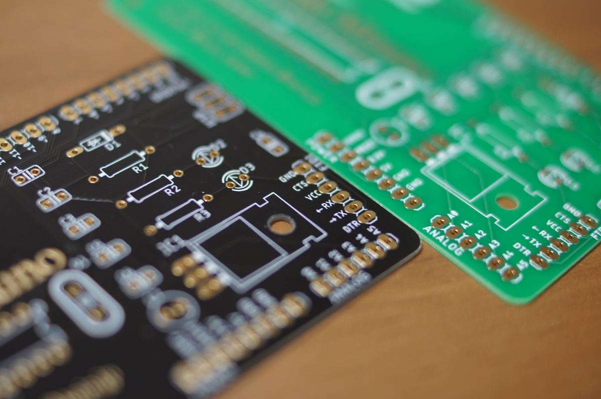 f:id:fumimaker:20190514182545j:plain f:id:fumimaker:20190514182545j:plain